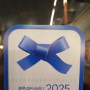 용산-152 이미지