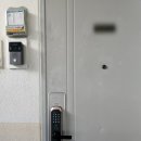 화인24시 네이버블로그