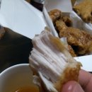조선치킨평화