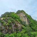 양지-3306 이미지