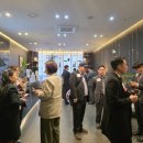 정지숙플라워아트