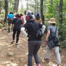 학산보건지소 이미지