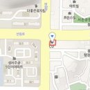 용산연합치과의원 티스토리