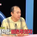 장담