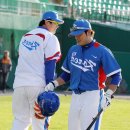 오블리에 이미지