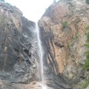 한계령 언덕집 이미지