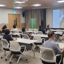 랜선인문학여행 4차 이미지