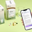 (주)하나로메디 | 💊 약사가 직접 추천해주는 맞춤영양제메디코치 체험 후기