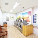 해수노래연습장 이미지