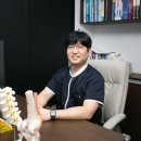 연세윤마취통증의학과의원 이미지