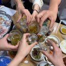 황제짜장&양꼬치 | 청모 ing - 👰🏻‍♀️🤍💍🫧