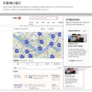 광고114 이미지