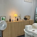 아띠세라도자기공방 이미지