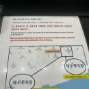 대교그린카부분정비 | 속초 씨크루즈호텔 숙박 후기(내돈내산/가성비최고)