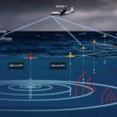 소나테크 이미지
