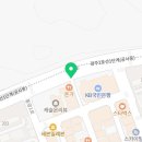 풍암동 858-2 이미지