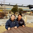 한우리2농장 이미지