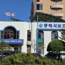 [초급] 생활요가 이미지