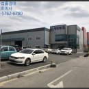 산호대로-76 이미지