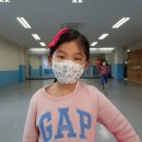 즐거워 GYM 이미지