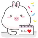 남사고기 이미지