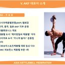 조승호 아톰 휘트니스 PT 이미지