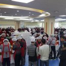 하스영농조합 이미지