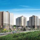 고촌로 네이버블로그
