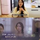 (주)빌딩플러스 이미지