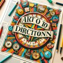 브런치스토리 작가 되기 이미지