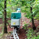 서천남산성 이미지