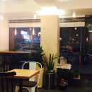 프리웨이63 이미지