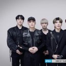 에이티즈 카카오 검색결과