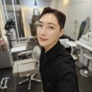 유튜브 중단하더니… 김기수의 반전 직업에 깜짝