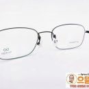 H9808 이미지
