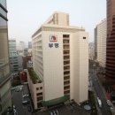 의료법인 우정의료재단 이미지