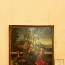 베네치아(VENEZIA) 이미지