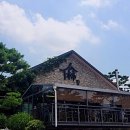 엘림기프트