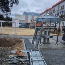 고운중학교