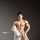 달려라휘트니스