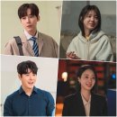 우리가 남이다