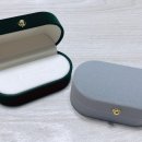 소쥬2
