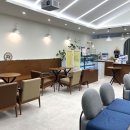 부천정보산업고등학교 이미지