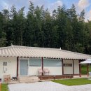 담담스테이 이미지