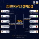 청솔엔지니어링 연합뉴스