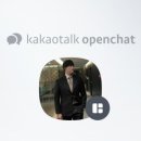 코스금융서비스
