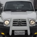 T.M오토밋션 이미지