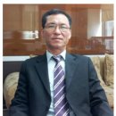 으뜸카센타 이미지