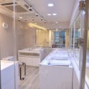 포스피탈 림 산후조리원 이미지