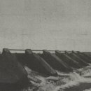 동경농장 이미지